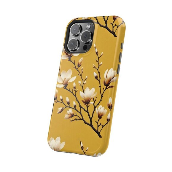 iPhone 15 phone case, MARPC1278 - Picture 5 of 13